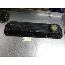 97B008 Right Valve Cover For 94-97 Jeep Grand Cherokee  5.2